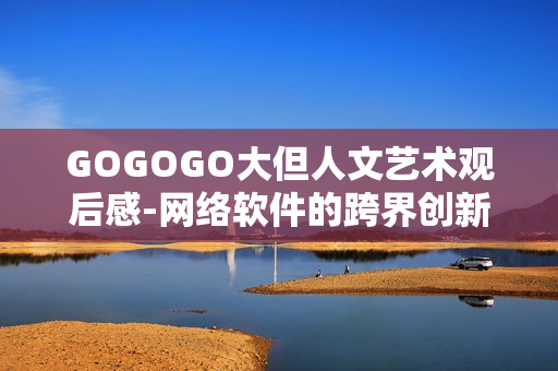 GOGOGO大但人文艺术观后感-网络软件的跨界创新探索